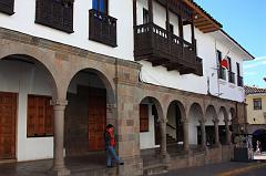 5-Cusco,8 luglio 2013